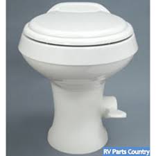 Check spelling or type a new query. Dometic 300 Light Weight Low Profile Bone Rv Toilet 300 Series Toilets Replace Any Standard Height Rv Toilet Two Bolt Four Bolt And A Toilet Rv Toilet Size