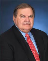 Remembering George Weaver, U.S. Army Special Forces Green Beret Veteran and  Lawyer