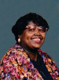 Hollye Ann Batiste Williams