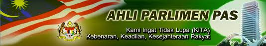 Teks pembangkang kedua(i) assalamualaikum w.b.t di sini saya sertakan teks bahas ala parlimen yang telah saya gunakan pada tahun 2010 ketika bertanding melawan smk pulau indah. Teks Penuh Ucapan Ketua Pembangkang Parlimen Malaysia Pada 13 Oktober 2008 Ahli Parlimen Pas
