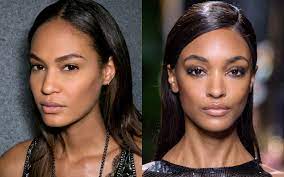Ten Hair Products To Help Your Blowout Last Longer