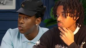 Justin Bieber smoking weed fan reaction LEGIT!!!!!!!!!!!!