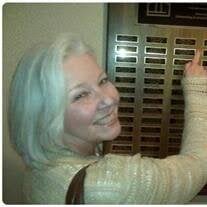 Mrs. Bonnie Calhoun Williams Obituary