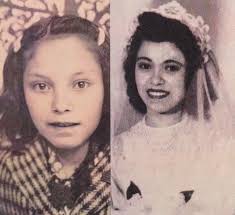 Orlinda Aragon Obituary