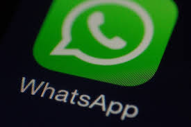 Whatsapp works across mobile and desktop even on slow connections, with no subscription fees*. How To Hide Your Phone Number In Whatsapp