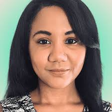 There's a reason healthcare providers still use fax