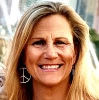 Laurie Wright Email & Phone Number