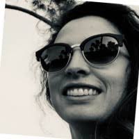 70+ "Leonor Barbosa" profiles