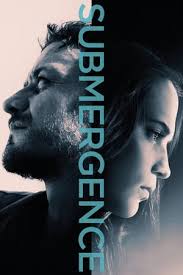 (2007) online teljes film magyarul. Videa Merules A Szerelembe Teljes Film Hd Online Magyarul 2017 Ingyen Videa Hu Online