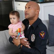 Penn state fan, and james franklin doppelganger. Make Keegan Michael Key Our Next Rom Com Leading Man