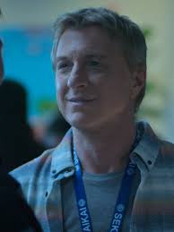 Johnny Lawrence: Understanding Barcelona's Language Nuances