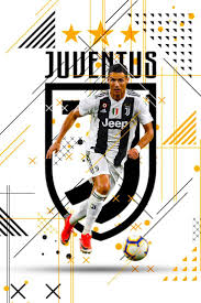 5,250,708 likes · 31,627 talking about this. Pin By Leon Fofo Pro Em Fortnite On Group Board Pins Ronaldo Wallpapers Cristiano Ronaldo Wallpapers Cristiano Ronaldo Juventus