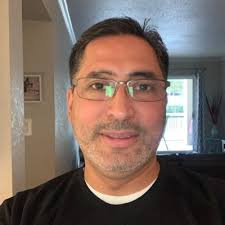 Robert Plata (@robplata)