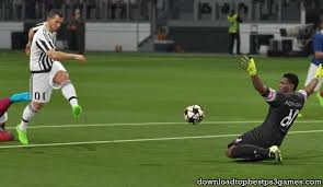 Pro evolution soccer 2018 is a realistic soccer simulator developed by konami for windows. Pes 2018 Ps3 Download New Top Best Ps3 Games 2019