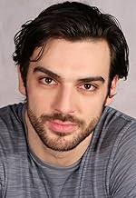 30 Vies (TV Series 2011– )