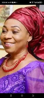 HAPPY BIRTHDAY Joyce Abbey :-) Have A Great Day Joyce :-)