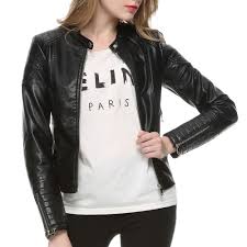 Pin On Susan S Style