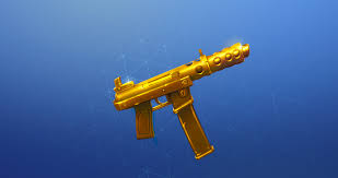 You'll receive email and feed alerts when new items x2000 pl130 traps full gold rolls fortnite save the wo.rld. Gold Gun Skin This Is What I Really Would Like To See In Fortnite Some Gold Skins For Favourite Weapons Maybe You Should To Complete Quest Like Kill 100 000 Husks With