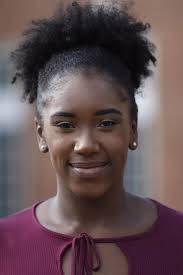 2017-18 Women's Basketball Roster