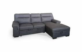 Mobilandia torino divani e sofa prezzi : Catalogo Mobilandia Soluzioni Di Arredo Per La Zona Giorno E La Zona Notte