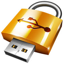 Gilisoft Usb Encryption Download Free Gilisoft Usb Encryption 6 1 0 Software Gilisoftusbencryption Gilisoftusbencryption Ojsim Usb Usb Stick Usb Flash Drive