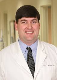 Gabriel Hester, MD