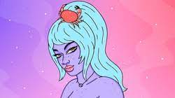Cancer horoscope april 2021 vice. Weekly Horoscope April 26 May 2