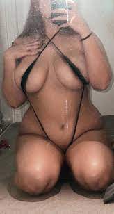 all natural - HD Porn Pics