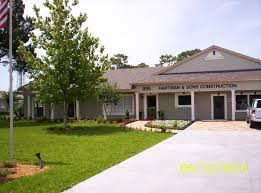 Check spelling or type a new query. Hartman Sons Construction Home Facebook