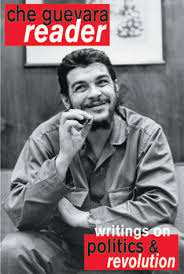 I am not a liberator. Che Guevara English Quotes Quotes Heart