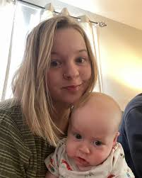 Gracie Foreman (@graceeeforeman) • Instagram photos and videos