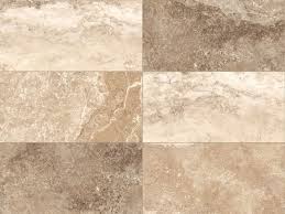 Well now, for a fraction of the price of a natural marble floor, you can achieve a genuinely striking look by using our porcelain marble effect floor tiles. Indoor Outdoor Porcelain Stoneware Wall Floor Tiles With Marble Effect Stone Mix By Italgraniti