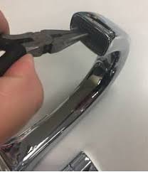 Maybe you would like to learn more about one of these? Katun Faucet Stream Breaker Removal Kohler