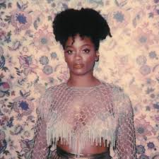 Kweeeeennnnnn✨ i think she's getting a lot more attention now bc of the creed soundtrack… yaasss. Ari Lennox Albums Songs Discography Album Of The Year
