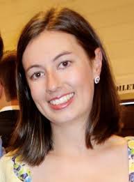 Research higher degree program (RHD)