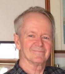 Jim Dearden passed away last night surrounded by his family.