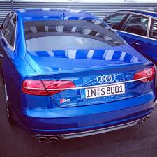 Image result for audi s8 blue color