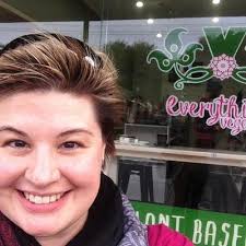 Zoe Ogden (@zoeogden)