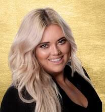 Fernley, NV Real Estate Agents