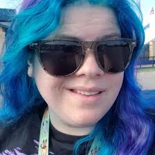 Unique baby shower ideas for a boy with a witches theme