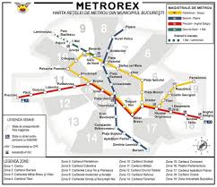 Бухарестская (станция метро)бухарестская (станция метро). Metro Buharestskaya Na Karte Karta Metro V Buhareste Rumyniya