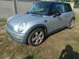 Image result for Pure Silver 2001 Mini