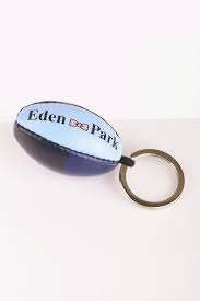 Bonplan 48 Sur Porte Clefs Barbarian Chez Eden Park Porte Clef Prix Porte Portes