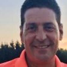 Bryan A. Tam Obituary March 18, 2020