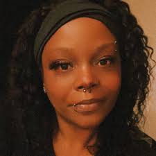 Toy drive recommendations in Yuma area?