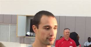 S&G Entertain Idea Of Playing TBT In Columbus