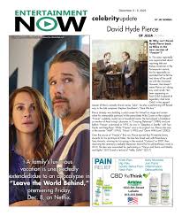 NewsTribune_Entertainment Guide_120223 by Shaw Media - Issuu