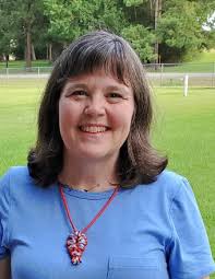 Obituary information for Miranda Lucinda Ching