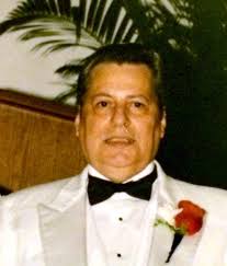 Jerry DiFede Obituary