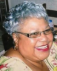 Bettye Madison Obituary (1937